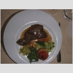20_48 Vesoul.jpg